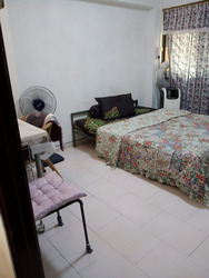 Simei Street 4 (Tampines),  #419174331